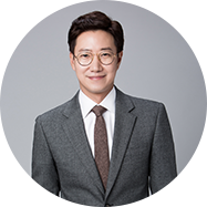 조우종