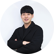 남석현