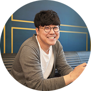 홍주석