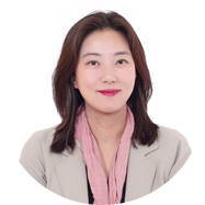 정혜승