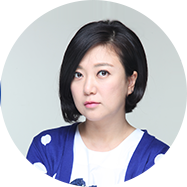 김숙