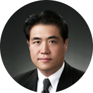 정원준