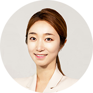 최지혜
