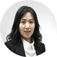 유은아