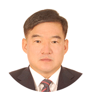 이기정