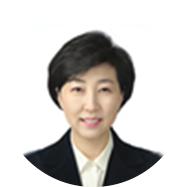 김정현